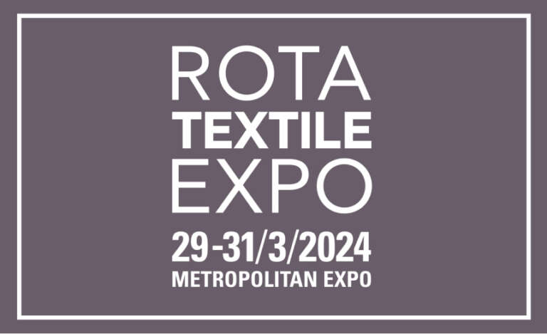 03-Rota-Textile-Expo_Athens-2024-768x469-1.jpg