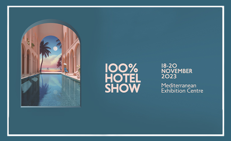 100-hotel-show-2023.jpg