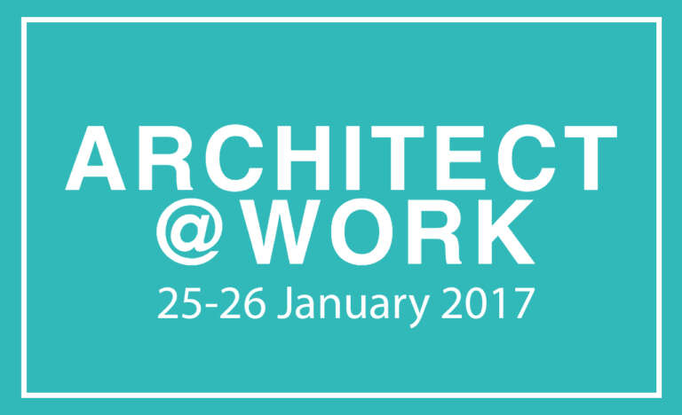 Architects-at-work-London-2017-1-768x468-1.jpg