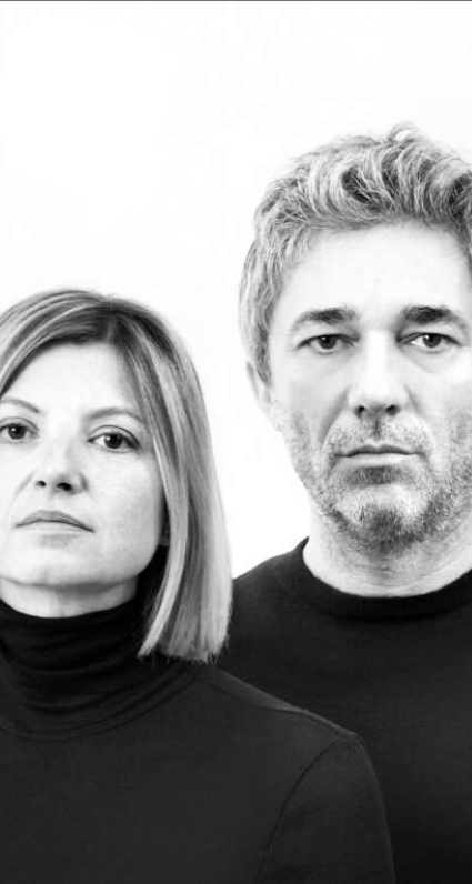 Dainelli-Studio-e1755500285264.png