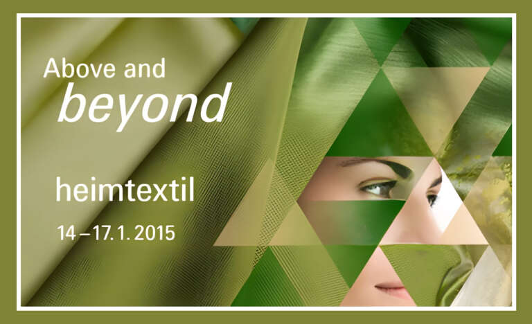 Heimtextil-Frankfurt-2015-768x468-1.jpg