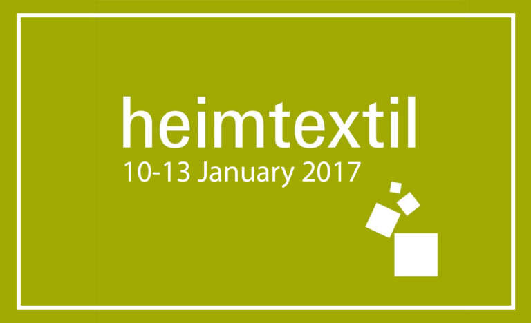 Heimtextil-Frankfurt-2017-1-768x468-1.jpg