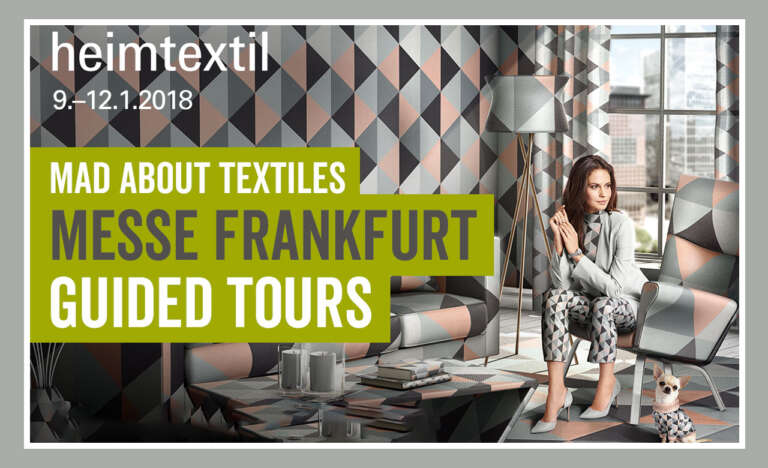 Heimtextil-Frankfurt-2018-1-768x468-1.jpg