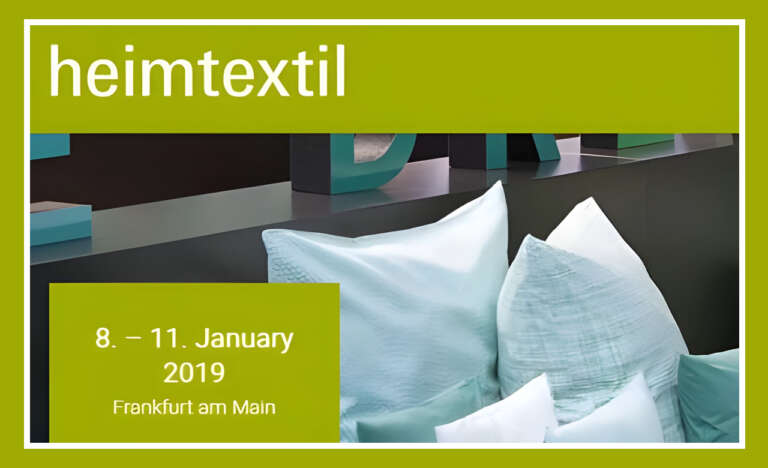 Heimtextil-Frankfurt-2019-768x468-1.jpg