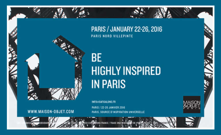 Maison-et-objet-Paris-2016-1-768x468-1.jpg