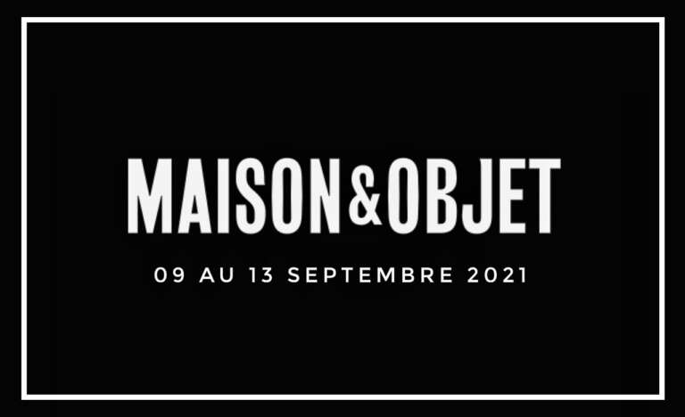 Maison-et-objet-Paris-2021-1-768x468-1.jpg