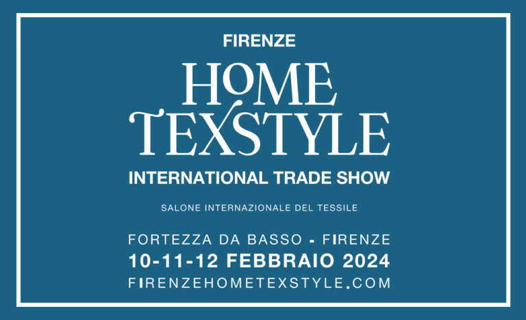 home-style-768x468-1.jpg