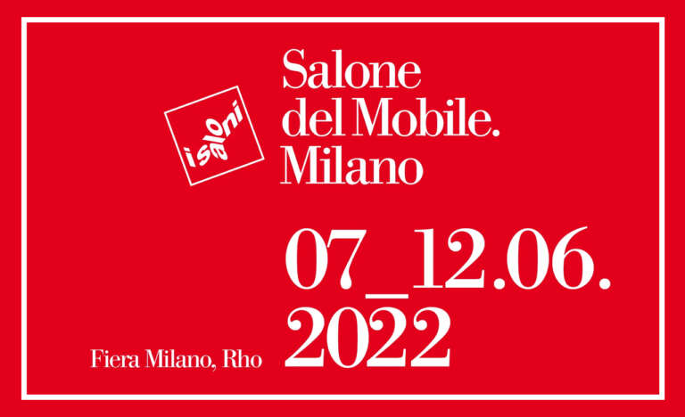 salone-del-mobile-2022-1-768x468-1.jpg