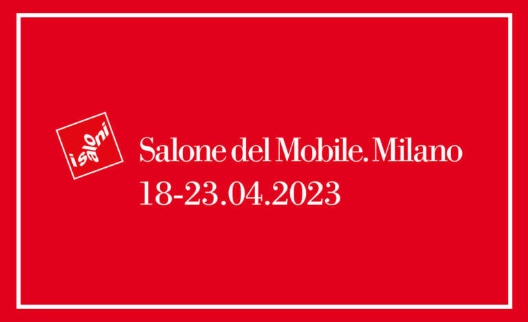 salone-del-mobile-2023-768x468-1.jpg